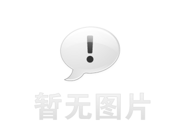 巨鹿抗震支架厂家之抗震支架适用设防烈度知识分享，推荐拓固抗震支架厂家